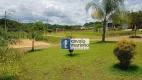 Foto 8 de Lote/Terreno à venda, 257m² em Reserva Sant Anna, Ribeirão Preto