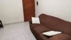 Foto 3 de Apartamento com 2 Quartos para alugar, 61m² em Maria Turri, Rio das Ostras