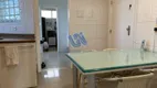 Foto 28 de Apartamento com 5 Quartos à venda, 220m² em Ondina, Salvador