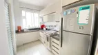Foto 10 de Apartamento com 2 Quartos à venda, 48m² em Cidade Jardim, São José dos Pinhais