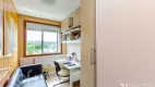 Foto 16 de Apartamento com 3 Quartos à venda, 72m² em Jardim do Salso, Porto Alegre