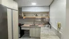 Foto 12 de Apartamento com 3 Quartos à venda, 88m² em Setor Leste Vila Nova, Goiânia