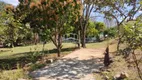 Foto 16 de Fazenda/Sítio com 3 Quartos à venda, 33000m² em Zona Rural, Montes Claros