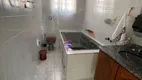 Foto 15 de Sobrado com 3 Quartos à venda, 193m² em Jardim Santo Alberto, Santo André