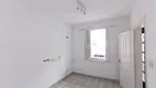 Foto 4 de Casa com 3 Quartos para alugar, 117m² em Centro, São Vicente