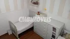 Foto 3 de Casa com 2 Quartos à venda, 90m² em Vila Carminha, Campinas