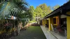 Foto 7 de Casa de Condomínio com 3 Quartos à venda, 300m² em Mar Grande, Vera Cruz