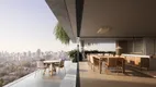 Foto 16 de Apartamento com 3 Quartos à venda, 380m² em Jardins, São Paulo