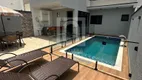 Foto 19 de Casa de Condomínio com 2 Quartos à venda, 163m² em Jardim Residencial Santinon, Sorocaba
