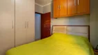 Foto 11 de Apartamento com 2 Quartos à venda, 51m² em Móoca, São Paulo