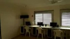 Foto 27 de Apartamento com 1 Quarto à venda, 40m² em Jardim Palma Travassos, Ribeirão Preto