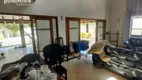 Foto 15 de Casa com 3 Quartos à venda, 245m² em Capricórnio II, Caraguatatuba