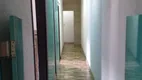 Foto 20 de Sobrado com 4 Quartos à venda, 115m² em Vila Água Funda, São Paulo