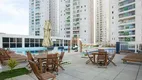 Foto 5 de Apartamento com 3 Quartos à venda, 86m² em Vila Augusta, Guarulhos