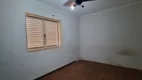 Foto 12 de Casa com 6 Quartos para venda ou aluguel, 520m² em Alto da Boa Vista, Ribeirão Preto