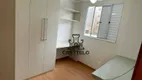 Foto 7 de Apartamento com 2 Quartos à venda, 45m² em Colinas, Londrina