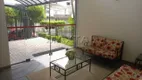 Foto 19 de Apartamento com 2 Quartos à venda, 90m² em Vila Maria Alta, São Paulo