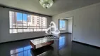 Foto 2 de Apartamento com 3 Quartos à venda, 243m² em Gonzaga, Santos