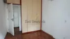 Foto 8 de Casa de Condomínio com 3 Quartos à venda, 196m² em Jardim Bandeirantes, São Carlos