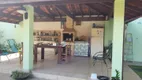 Foto 8 de Imóvel Comercial com 3 Quartos para alugar, 400m² em Parque Taquaral, Campinas