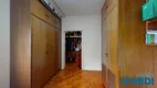 Foto 8 de Apartamento com 3 Quartos à venda, 126m² em Higienópolis, São Paulo