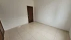 Foto 10 de Casa com 3 Quartos para alugar, 116m² em Centro, Piracicaba