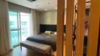 Foto 4 de Flat com 1 Quarto à venda, 55m² em Barra da Tijuca, Rio de Janeiro