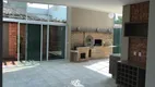 Foto 12 de Sobrado com 3 Quartos à venda, 300m² em Residencial Damha, Campo Grande