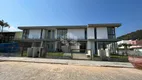 Foto 10 de Casa com 3 Quartos à venda, 175m² em Itacorubi, Florianópolis