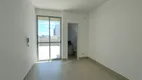 Foto 10 de Cobertura com 2 Quartos à venda, 122m² em Alto Barroca, Belo Horizonte