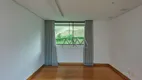 Foto 6 de Apartamento com 4 Quartos à venda, 257m² em Vale dos Cristais, Nova Lima