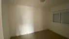 Foto 12 de Apartamento com 2 Quartos para alugar, 70m² em Ipiranga, São José
