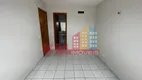 Foto 5 de Apartamento com 2 Quartos à venda, 58m² em Presidente Costa e Silva, Mossoró