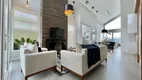Foto 2 de Casa de Condomínio com 4 Quartos à venda, 178m² em Condominio Capao Ilhas Resort, Capão da Canoa