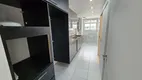 Foto 20 de Apartamento com 3 Quartos à venda, 115m² em Barra da Tijuca, Rio de Janeiro