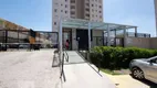 Foto 73 de Apartamento com 3 Quartos à venda, 74m² em Jaguaribe, Osasco