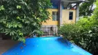 Foto 14 de Casa com 3 Quartos à venda, 234m² em Lagoa, Rio de Janeiro