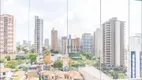 Foto 9 de Apartamento com 3 Quartos à venda, 90m² em Vila Bastos, Santo André