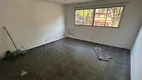 Foto 3 de Ponto Comercial à venda, 16m² em Itanhangá, Rio de Janeiro