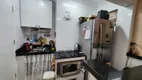 Foto 9 de Apartamento com 1 Quarto à venda, 31m² em Aparecida, Santos