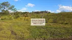 Foto 49 de Fazenda/Sítio à venda, 1815000m² em Zona Rural, Piracicaba