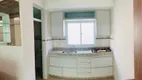 Foto 10 de Apartamento com 2 Quartos à venda, 70m² em Maracanã, Uberlândia