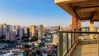 Foto 7 de Cobertura com 3 Quartos à venda, 240m² em Jardim, Santo André