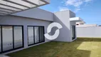 Foto 6 de Casa de Condomínio com 3 Quartos à venda, 167m² em Dunas do Pero, Cabo Frio