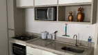 Foto 7 de Flat com 1 Quarto à venda, 41m² em Jardim Goiás, Goiânia