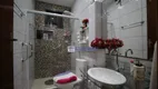 Foto 14 de Casa com 2 Quartos à venda, 95m² em Campo Grande, Rio de Janeiro