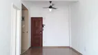 Foto 2 de Apartamento com 1 Quarto à venda, 40m² em Catete, Rio de Janeiro