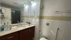 Foto 27 de Apartamento com 4 Quartos à venda, 174m² em Lagoa, Rio de Janeiro