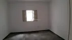 Foto 11 de Casa com 7 Quartos para alugar, 240m² em Vila São Geraldo, Taubaté