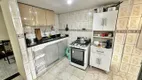 Foto 4 de Apartamento com 2 Quartos à venda, 48m² em Bangu, Rio de Janeiro